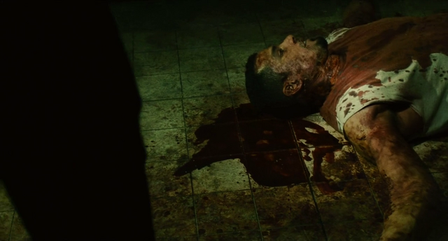 Archivo:Cadáver de Xavier Saw II.png