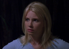 AlisonGordon.png