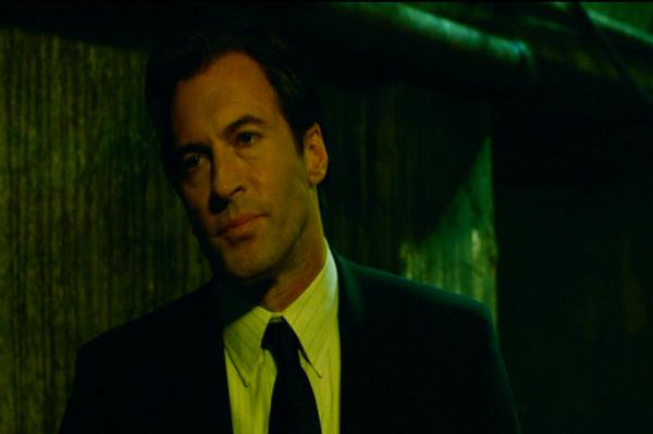 File:Peter in Saw franchise.jpg