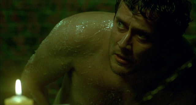 File:MarkJelly.png
