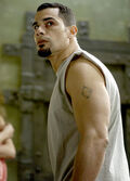 Saw II Xavier.jpg