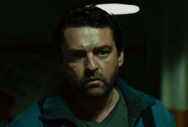File:JeffDenlonSaw3HD.png