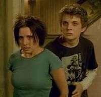 Amandaanddaniel