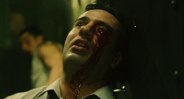 File:GusShot.png