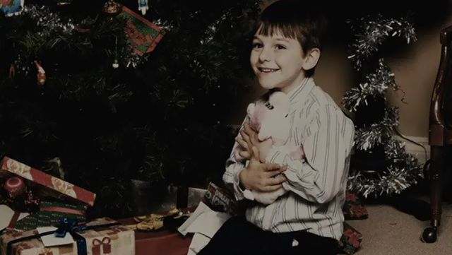 File:Dylan's gift.png