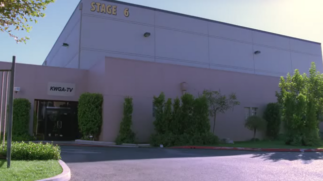 File:Studio building.png