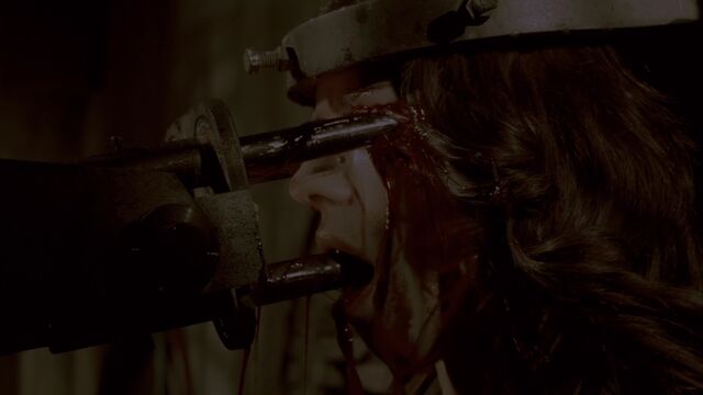 File:Suzanne impaled by the three spikes.jpg