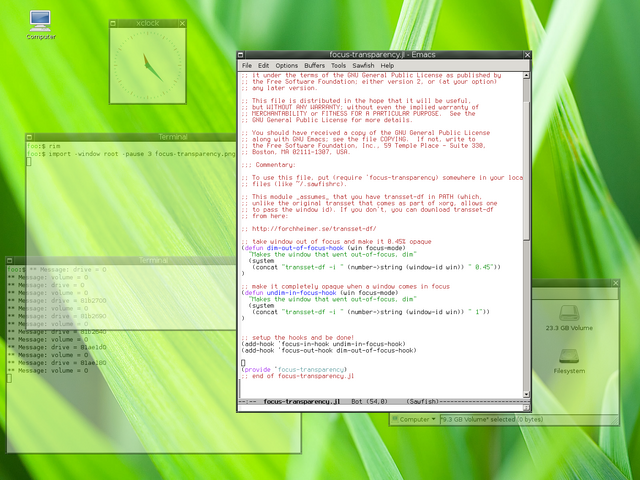 File:Focus-transparency.png