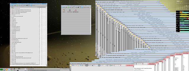 File:Screenshot 005.jpg