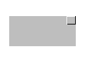 File:M3 border.png