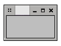 File:HeliX border.png