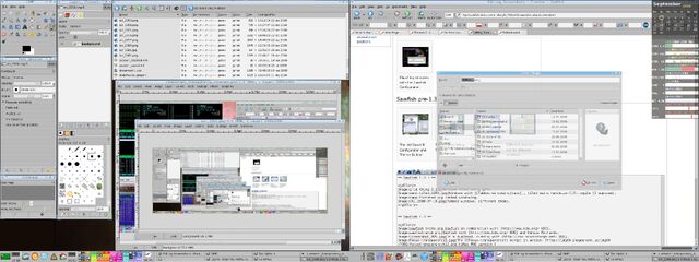 File:Prepared transparency screenshot.jpg