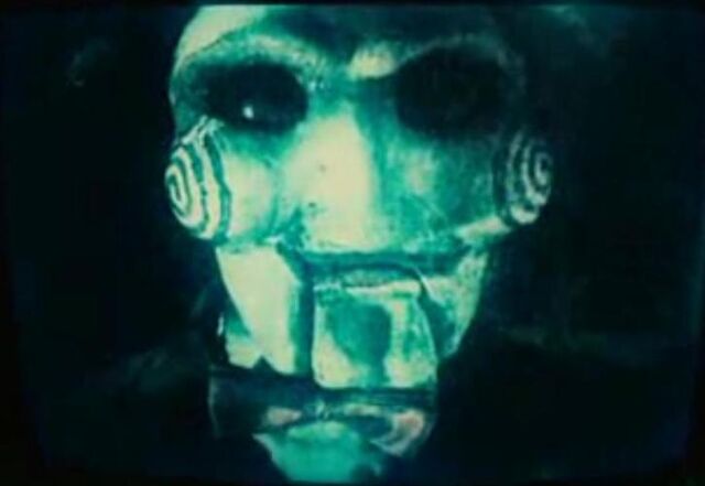 Archivo:Billy Saw II.jpg