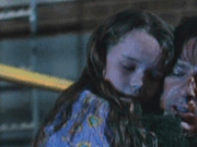 71497-28295.gif