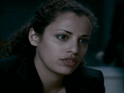 67301-27712.gif