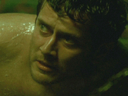 58286-26461.gif