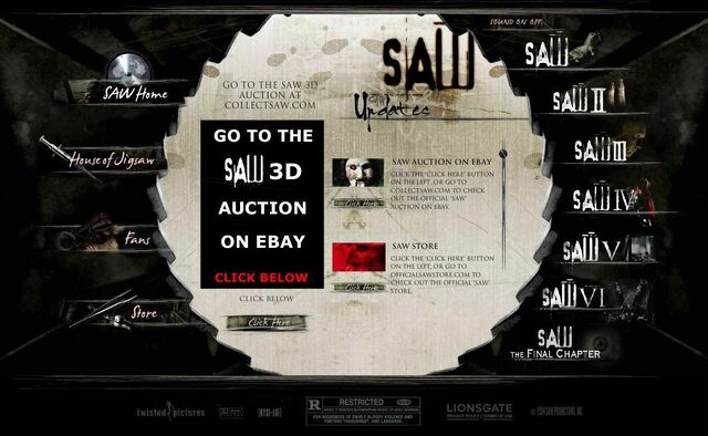 Archivo:The all saw movies.jpg
