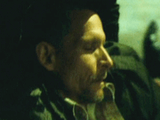 63172-28295.gif