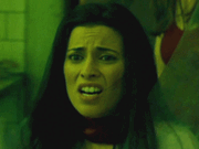 60532-28295.gif