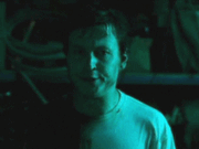 49110-27246.gif