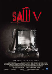 Saw5-6.jpg