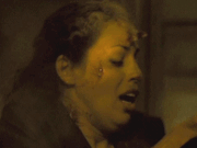 67301-28295.gif
