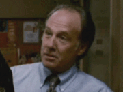 60221-27712.gif