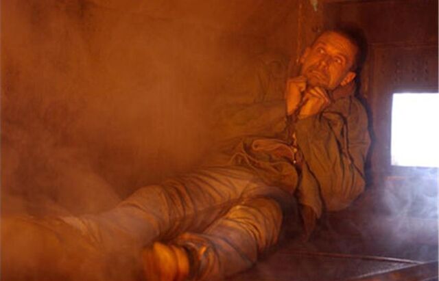 Archivo:The furnace.jpg