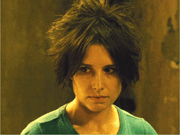 16171-26901.gif