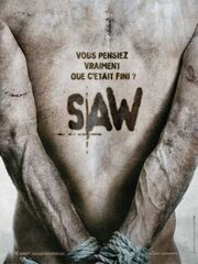Saw5-3.jpg