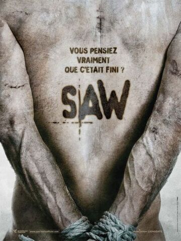 Archivo:Saw5-3.jpg