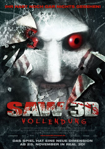Archivo:Kinogallery com saw7 poster 40.jpg