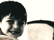 71502-27246.gif