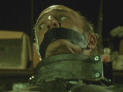 1287-26461.gif