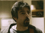 71507-27712.gif