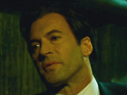 13510-27712.gif
