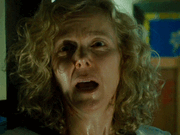 71509-27712.gif