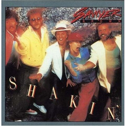 File:Shakin.jpg
