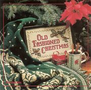 OldFashiondChristmas2