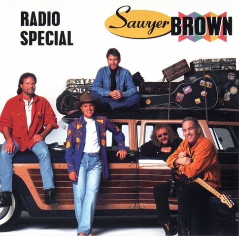 File:Six Days Radio.jpg