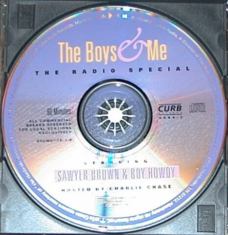 File:Boys and Me Radio.jpg