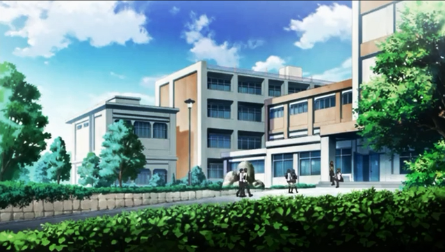 File:ToumeiHigh.png