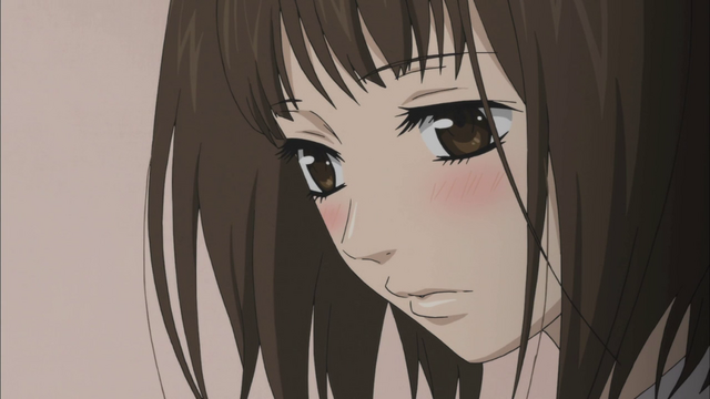 File:Mei Tachibana.png