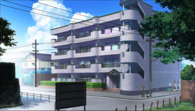 File:MeiBuilding.png