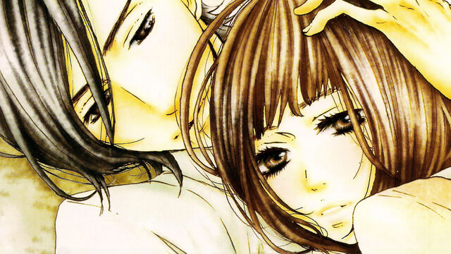 File:Manga.jpg