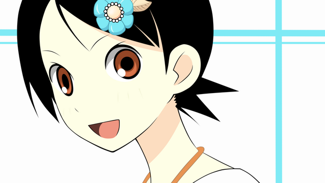 File:2008-06-26-106190.png