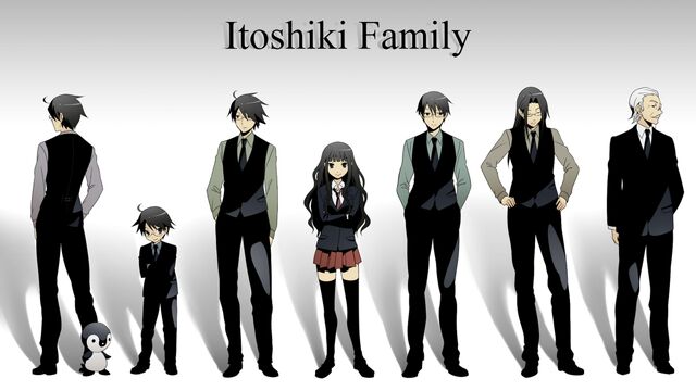 File:Itoshiki Family!.jpg
