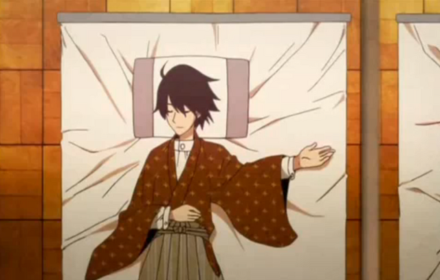 File:Zetsubousensei.png