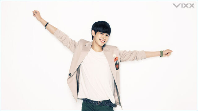 Archivo:Hong Bin 4.jpg
