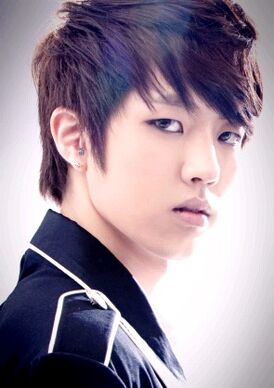 Lee Sung-Yeol-p1.jpg
